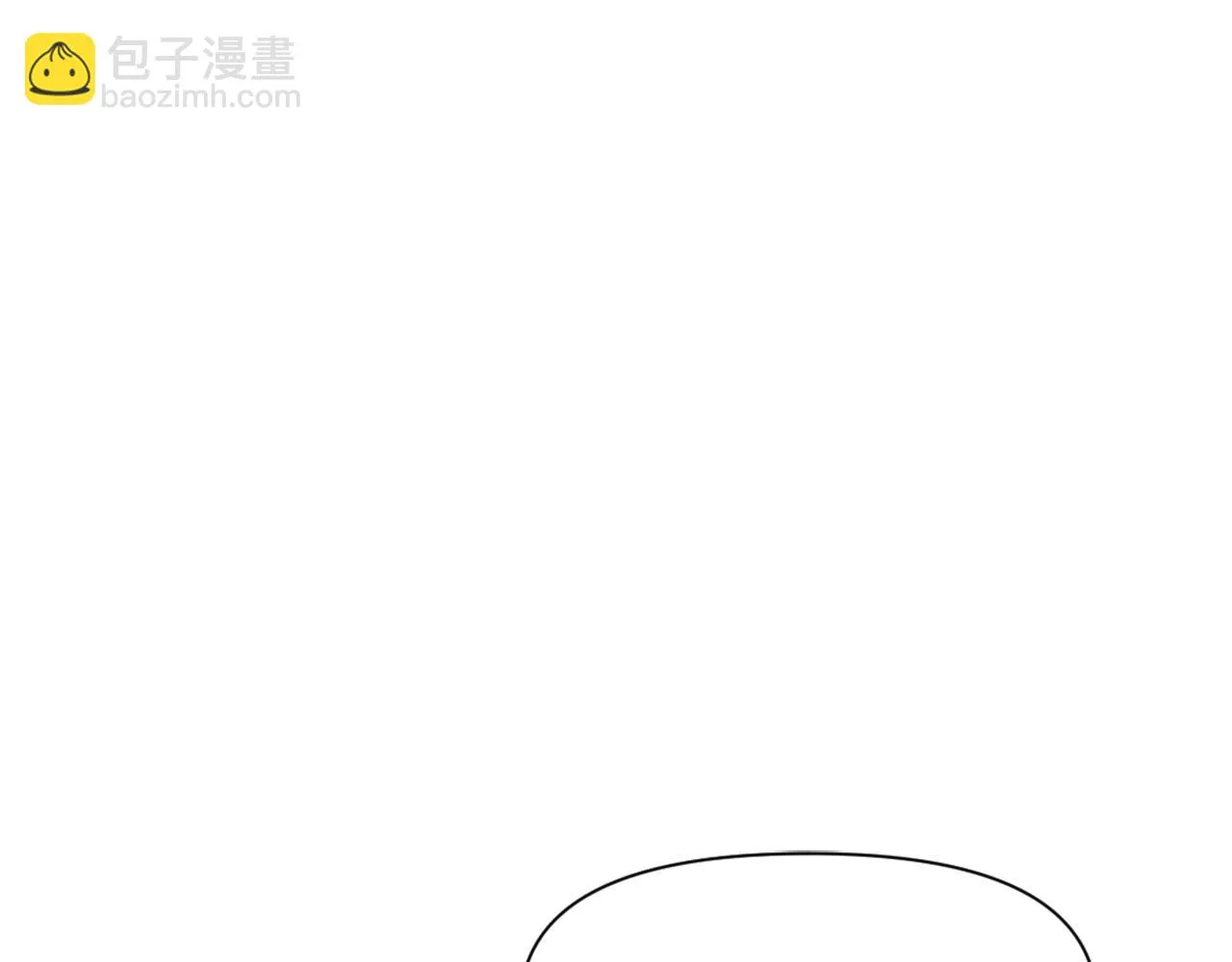 第390页