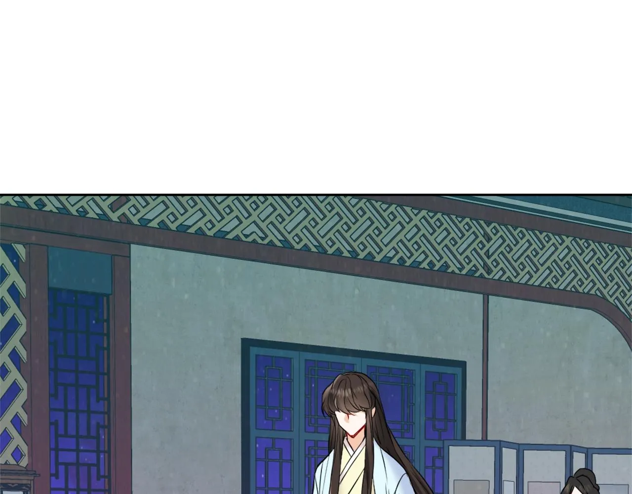 第378页