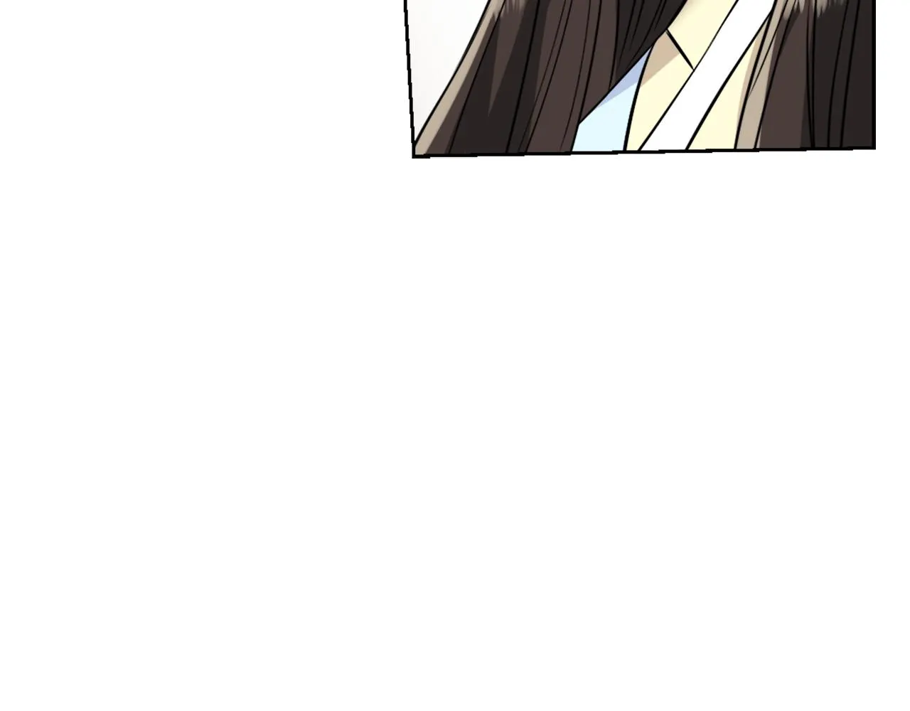 第504页