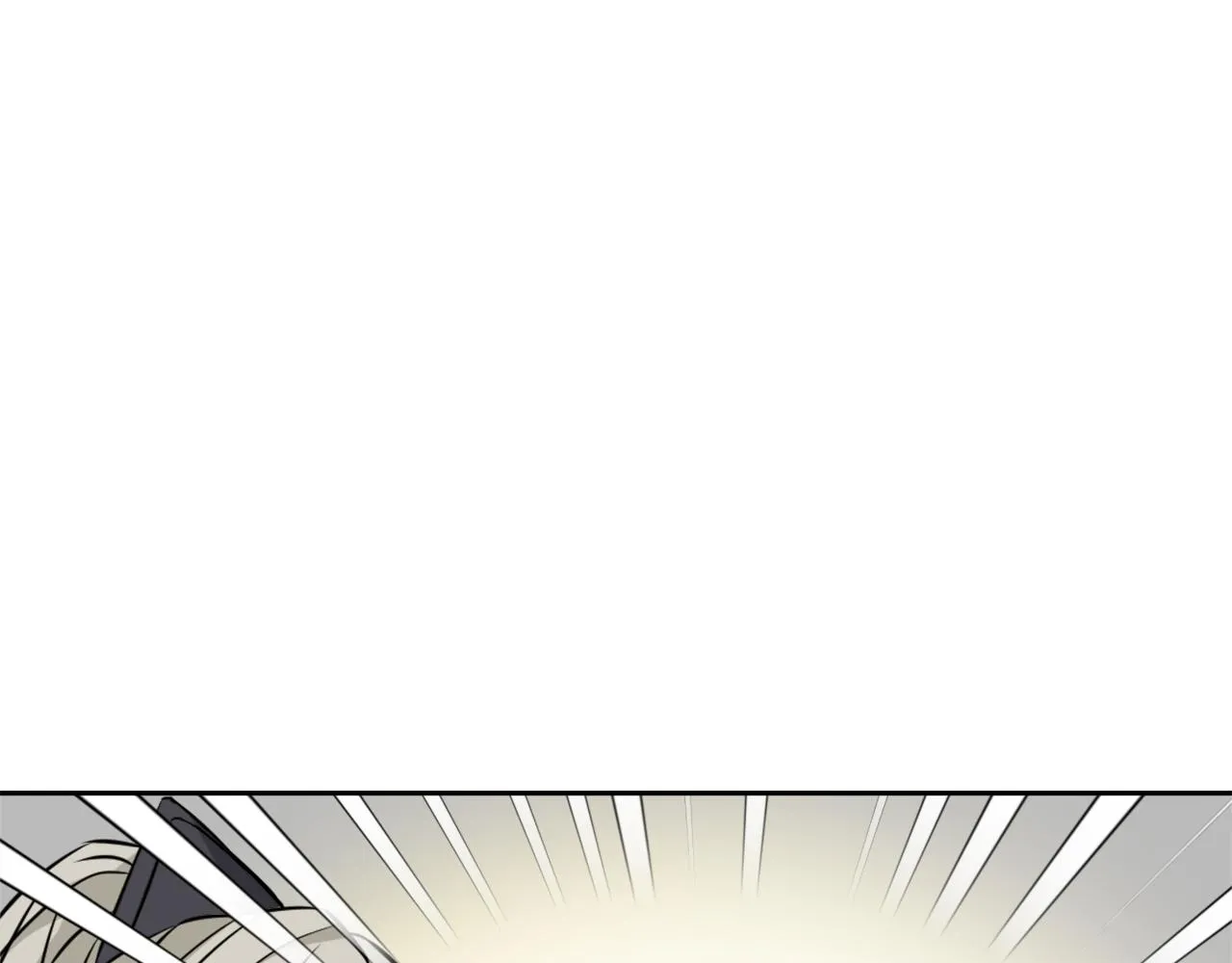 第525页