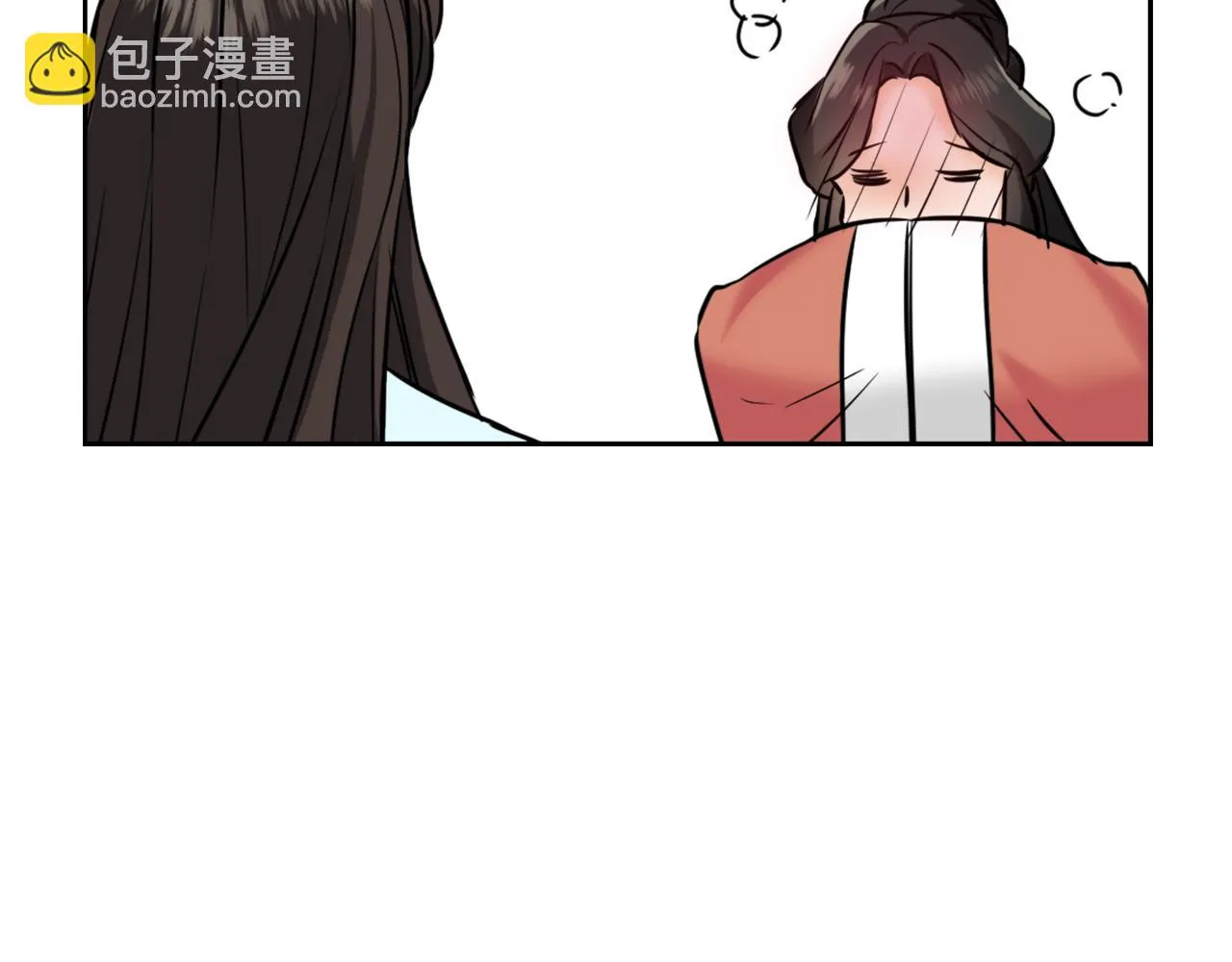 第447页