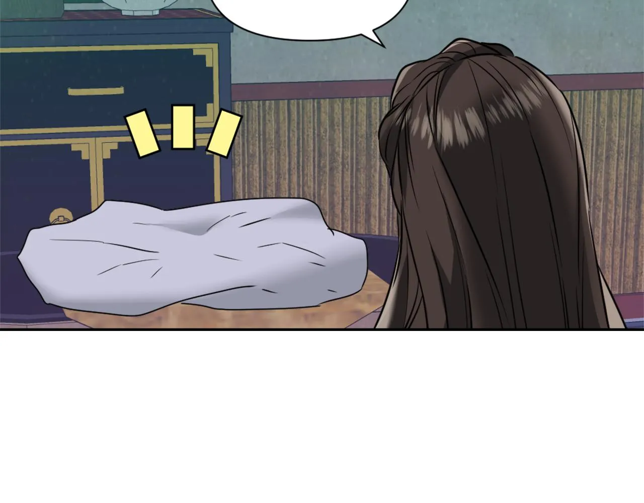 第387页