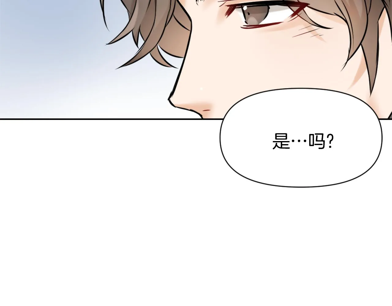 第243页