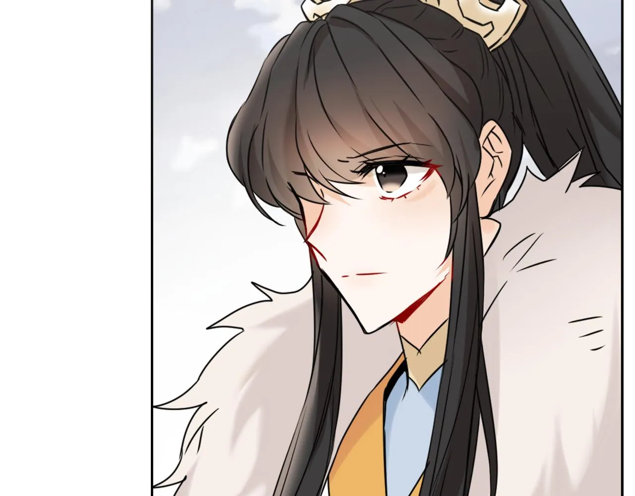 第495页