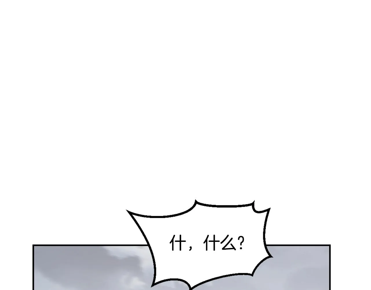 第375页