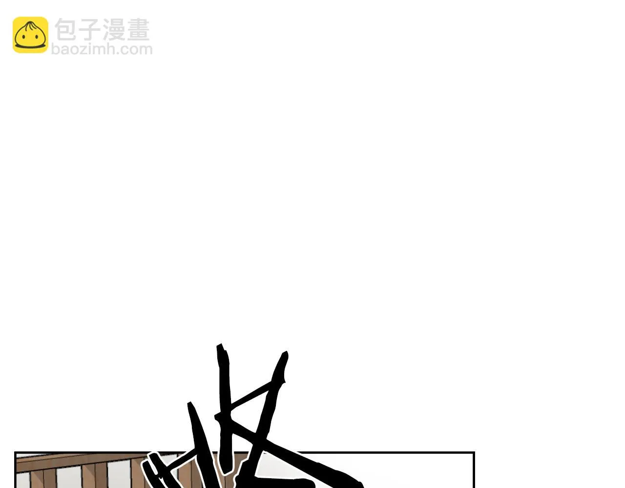 第438页