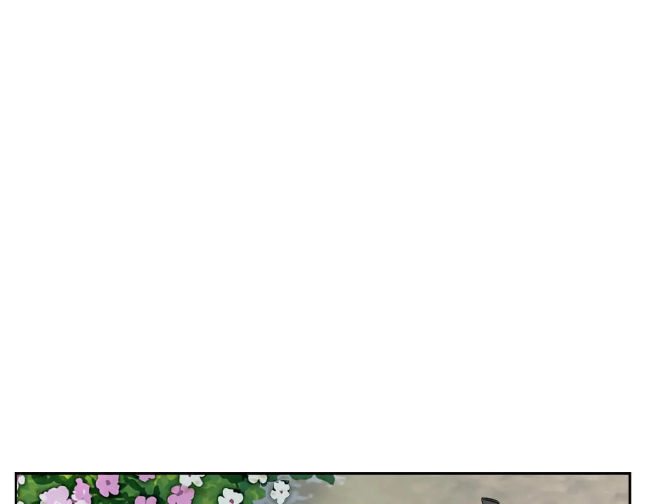 第264页