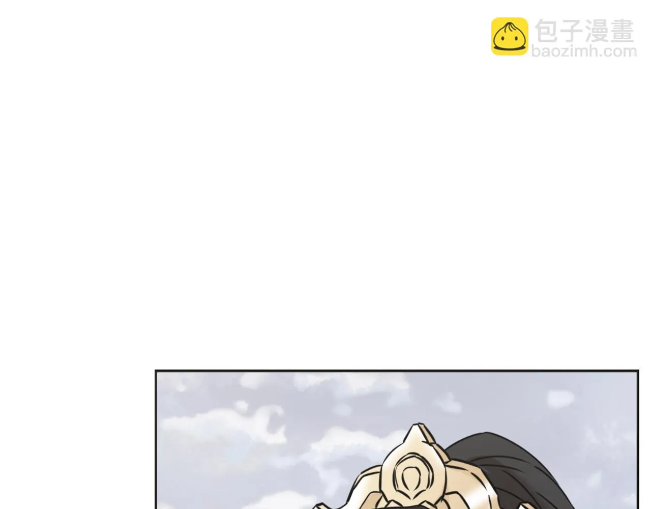 第492页