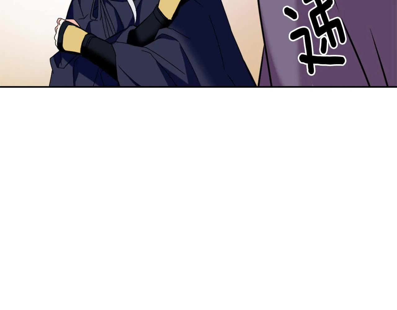第615页
