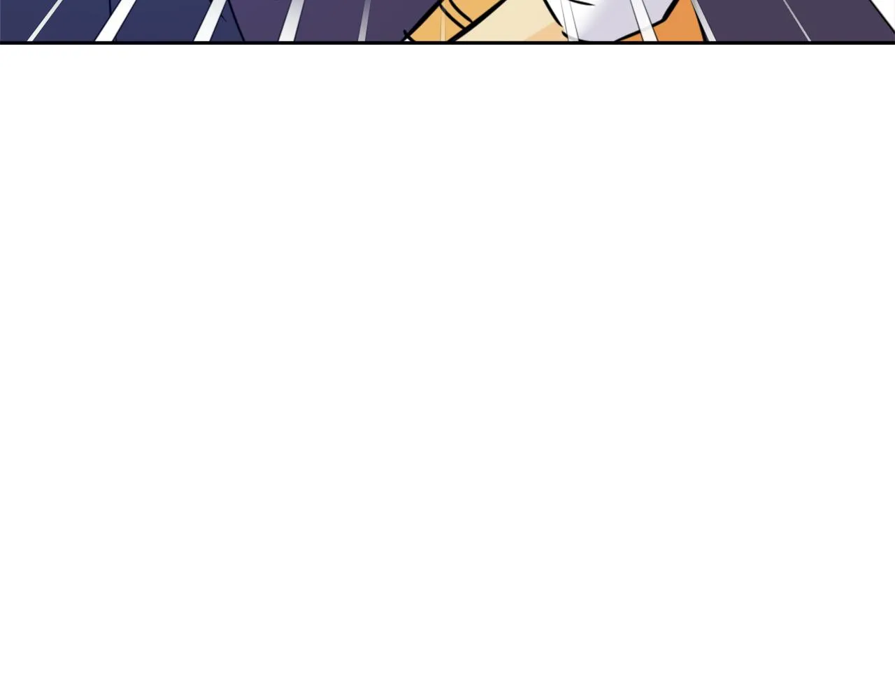 第366页