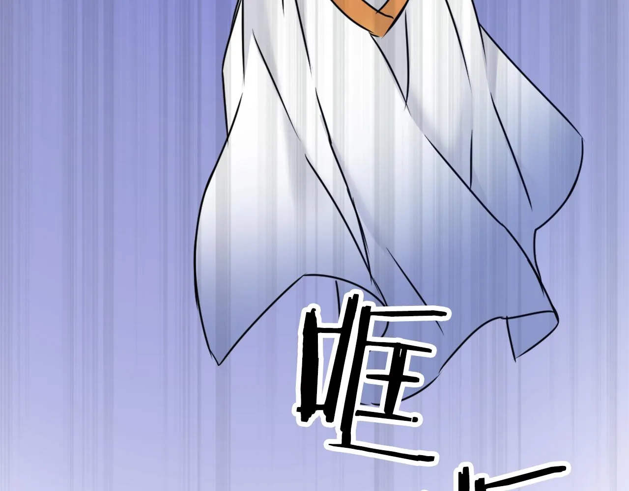第342页