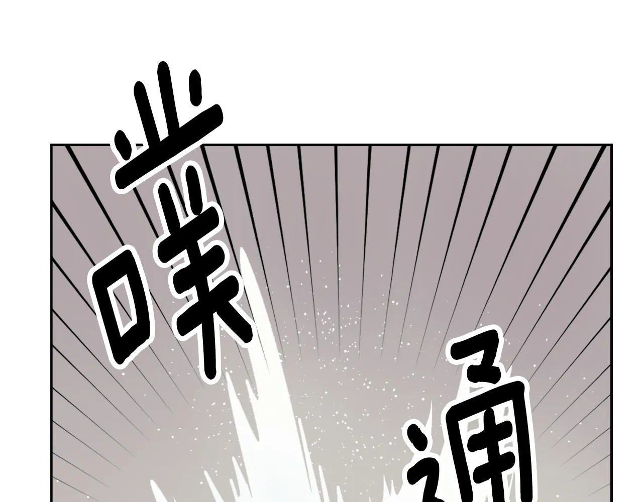 第480页