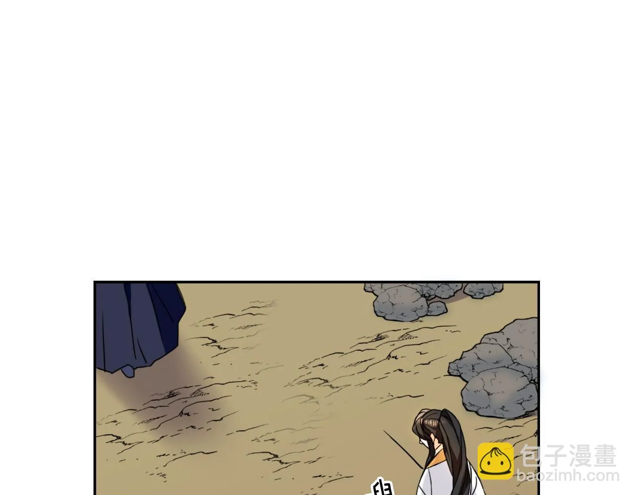 第411页