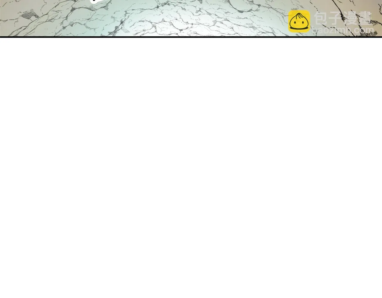 第252页