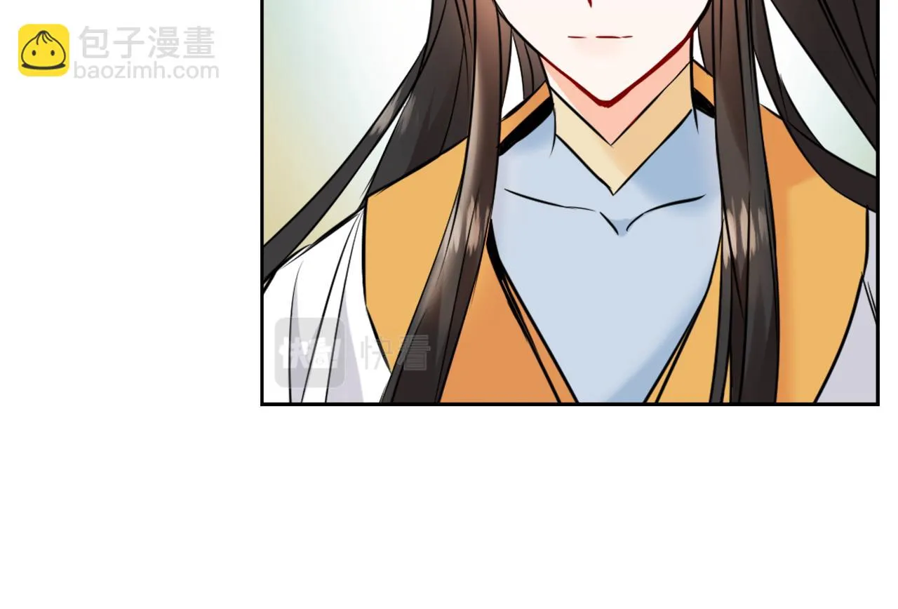第291页