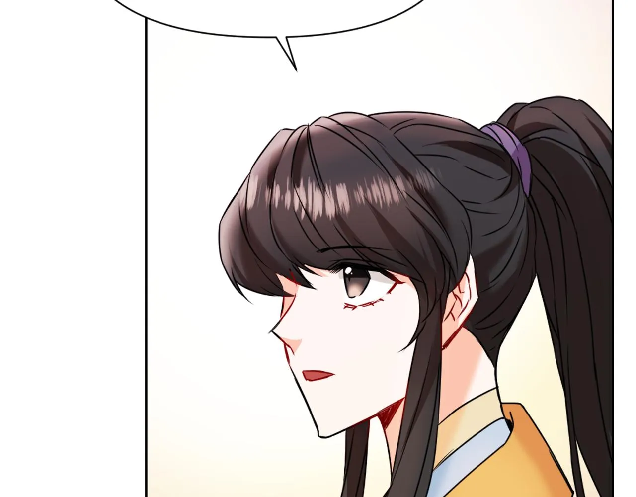 第588页