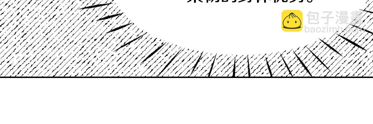 第408页