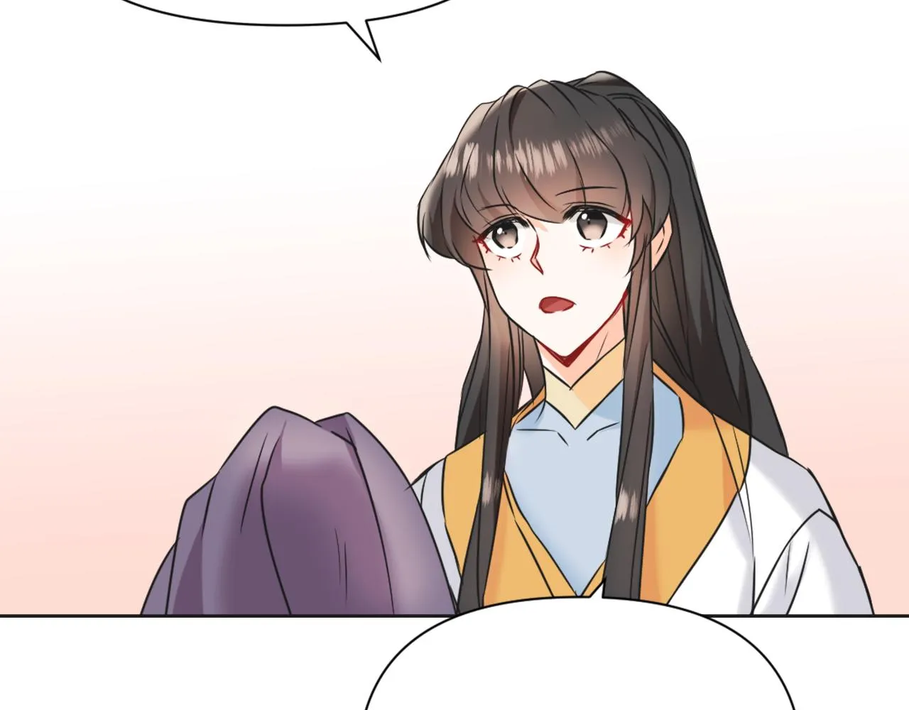 第630页