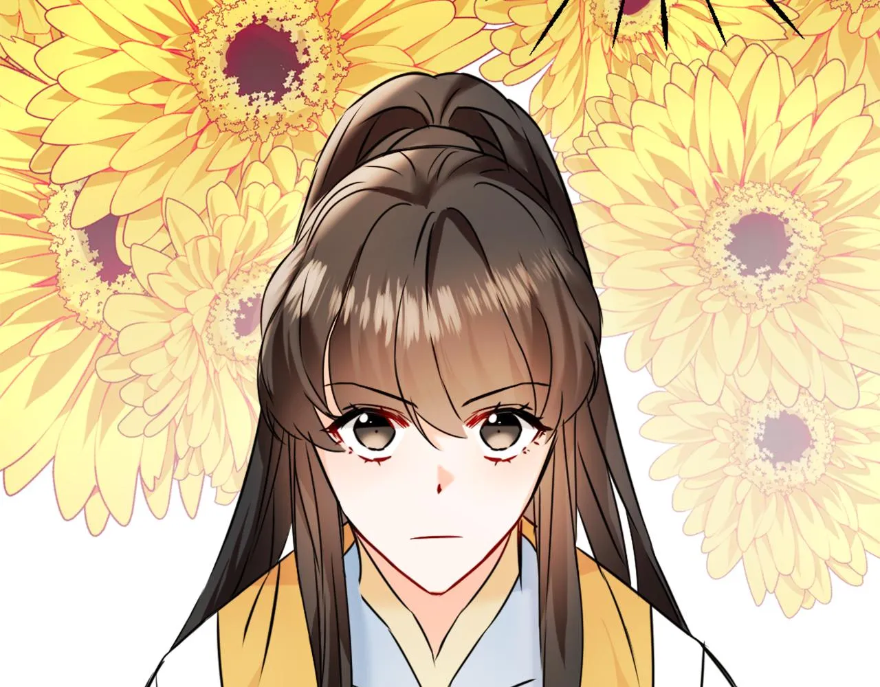 第399页