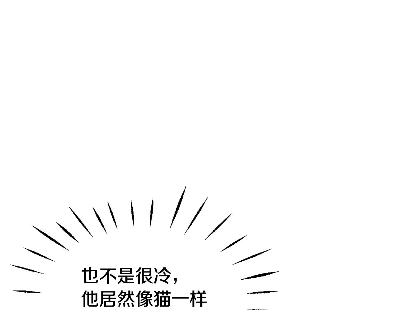 第603页