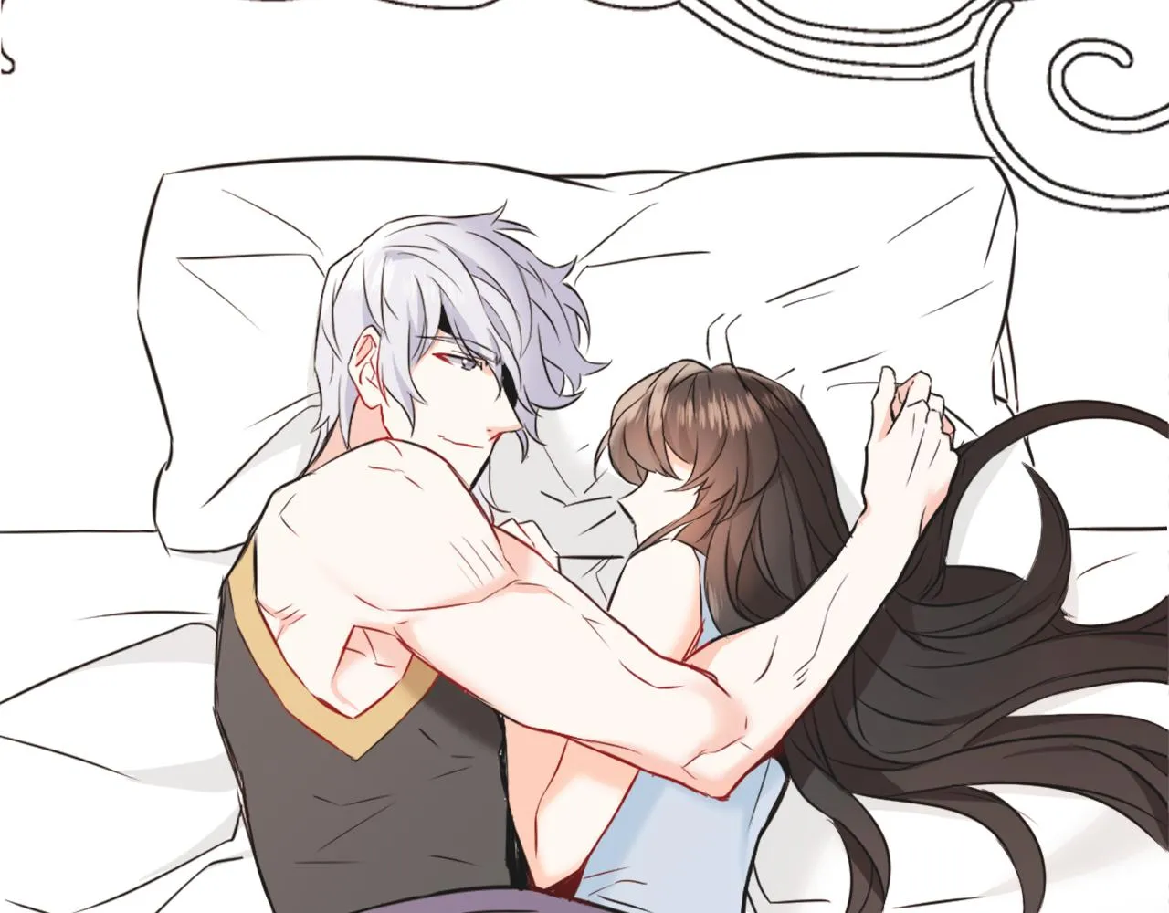 第531页