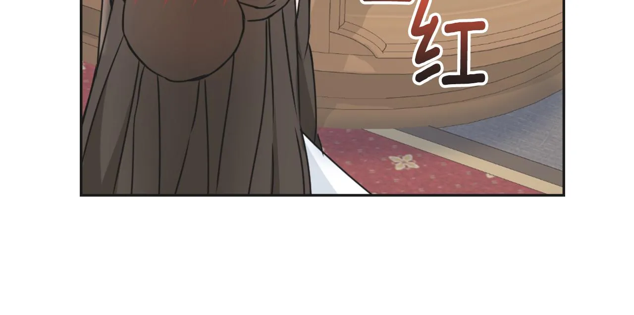 第294页