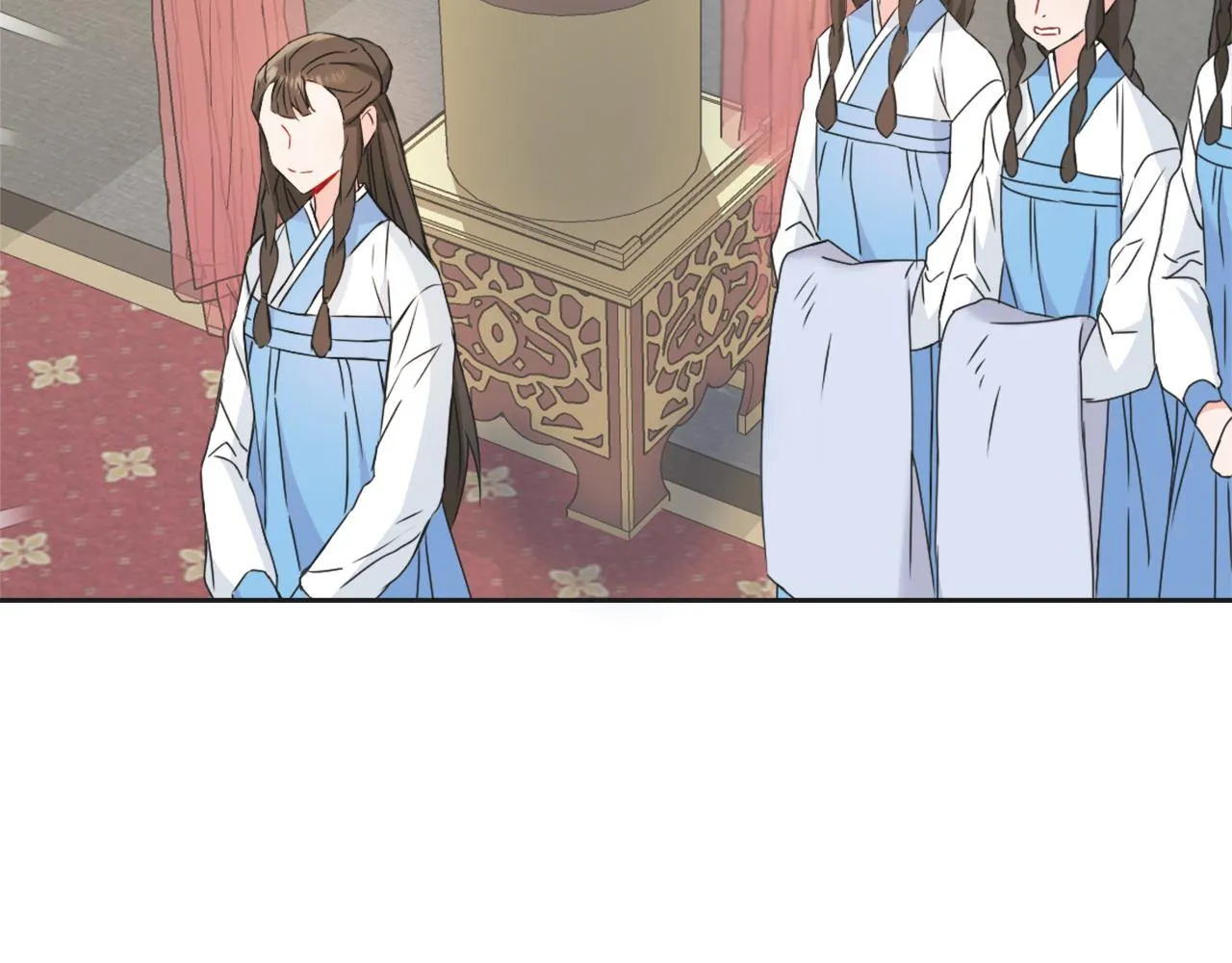 第264页