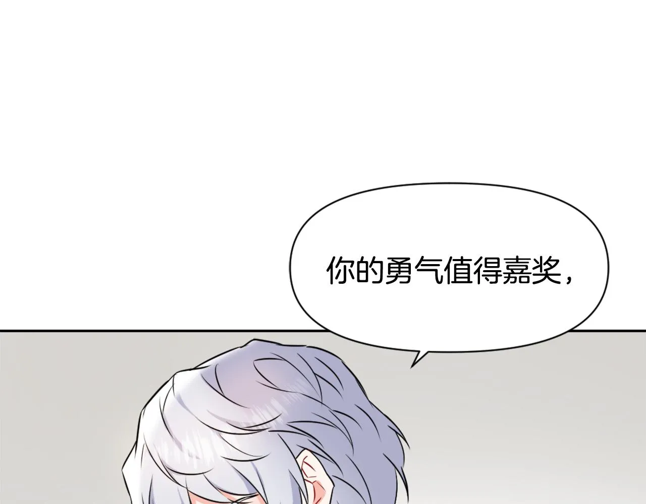 第309页