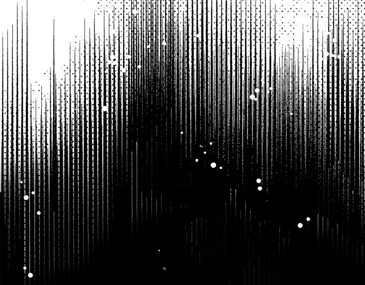 第504页