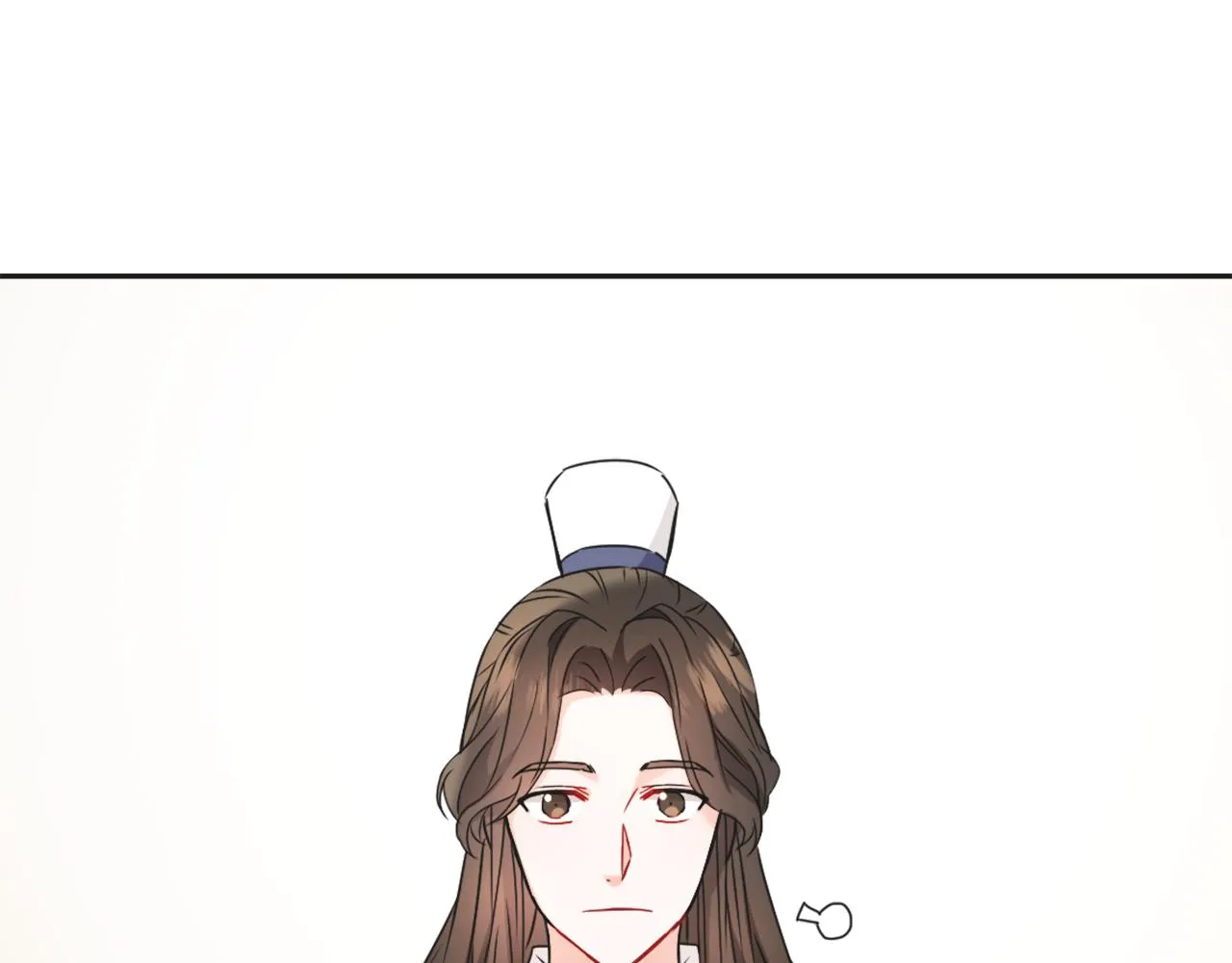 第342页