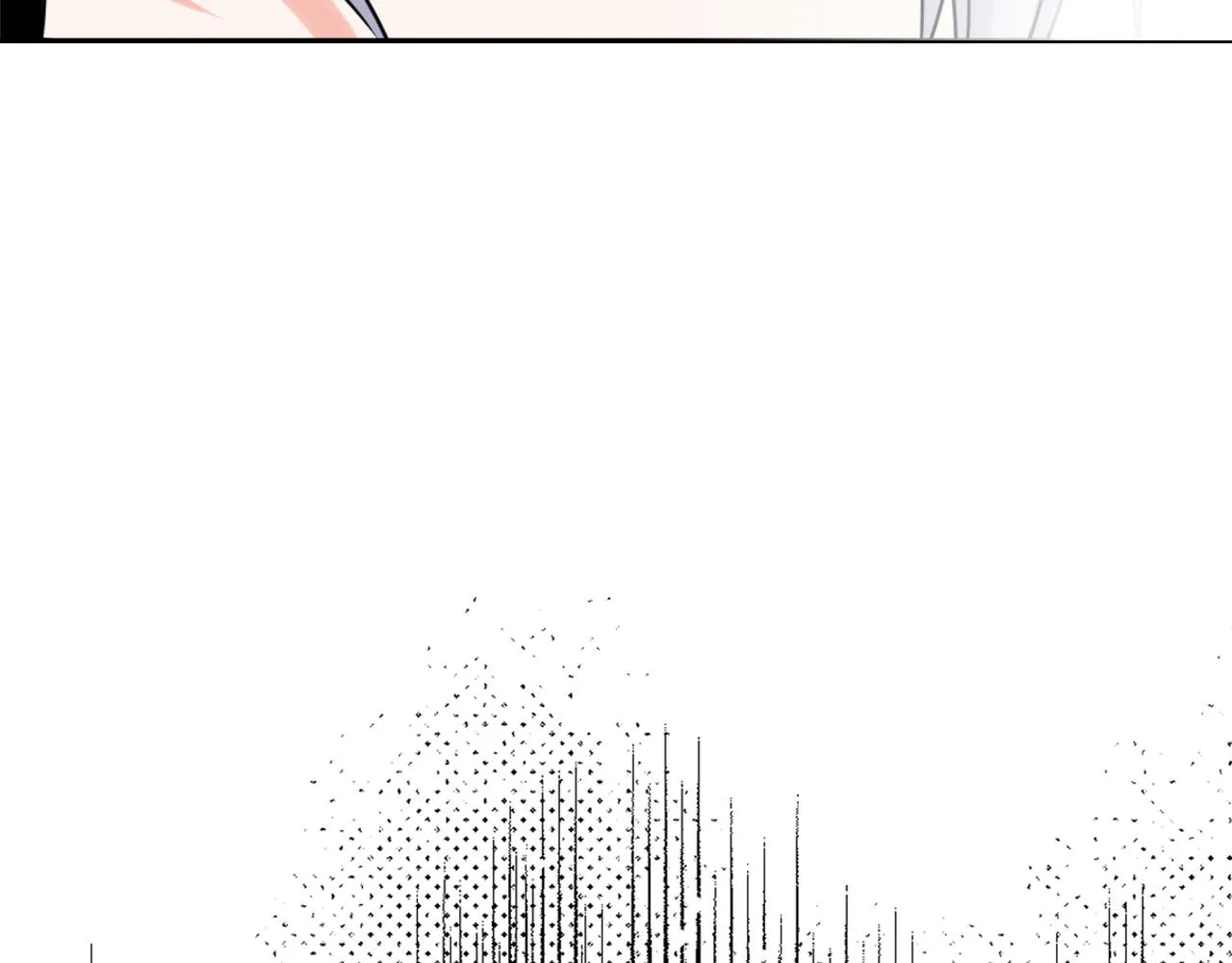 第501页