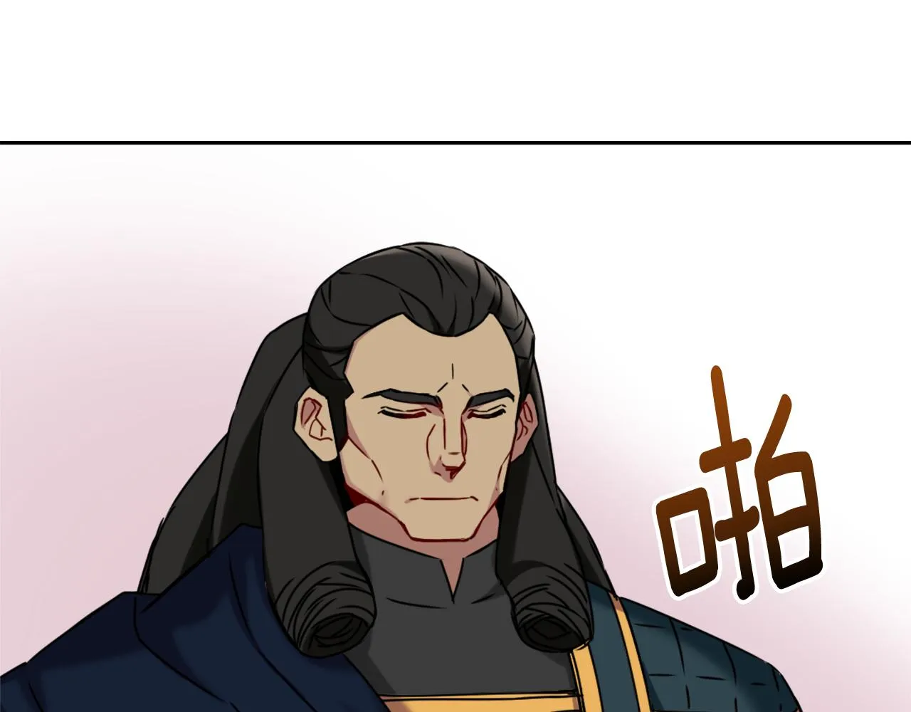 第567页