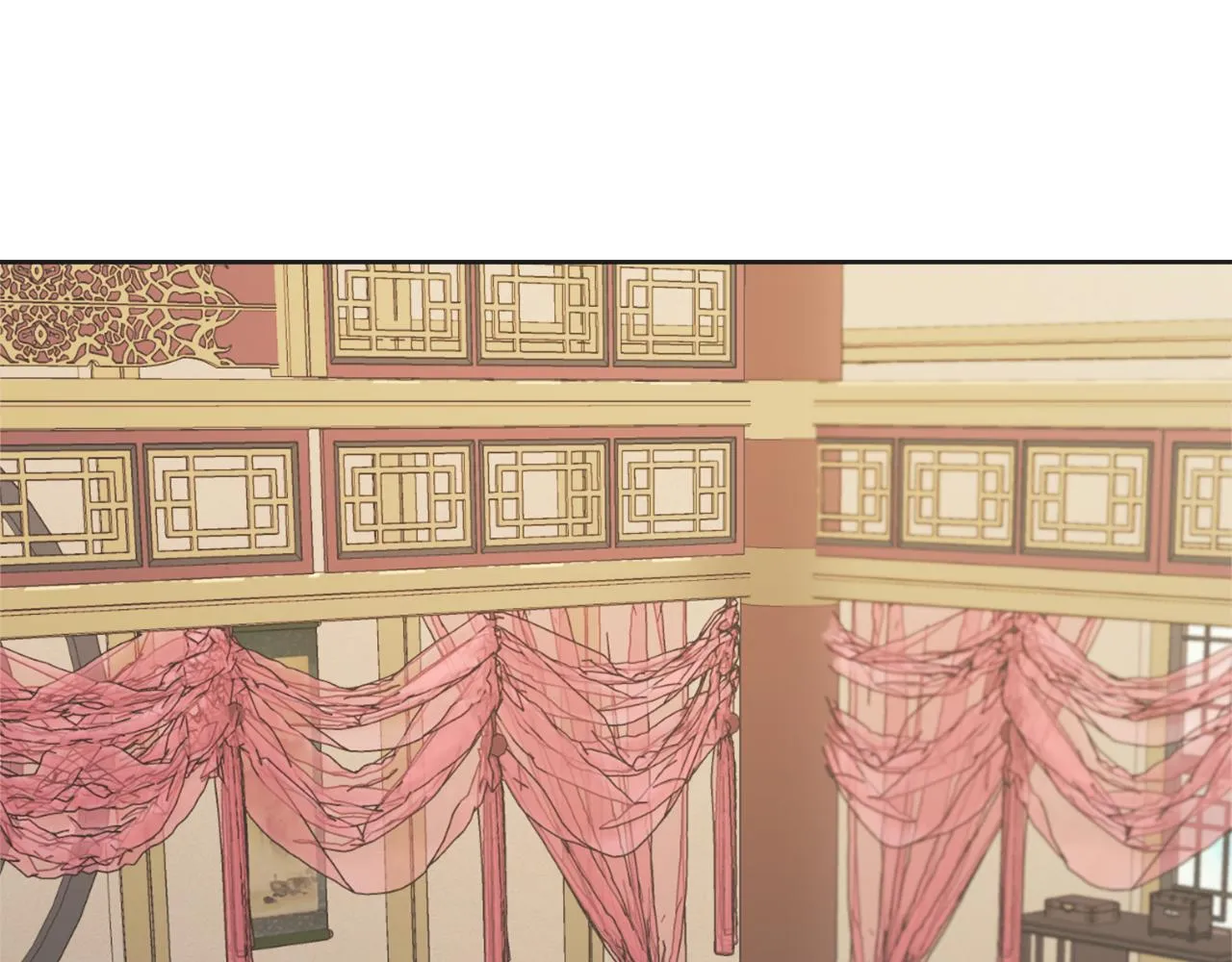 第231页