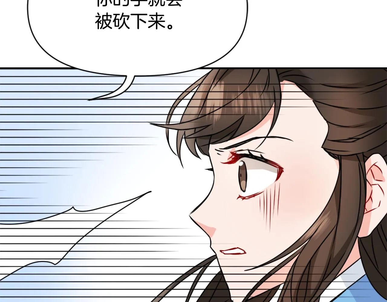 第318页