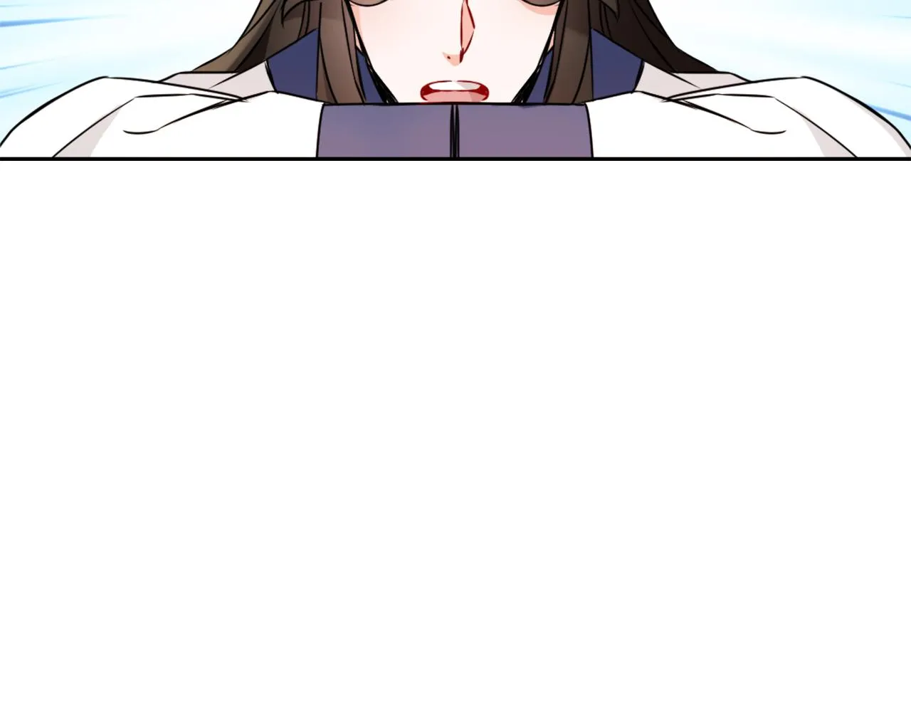 第468页
