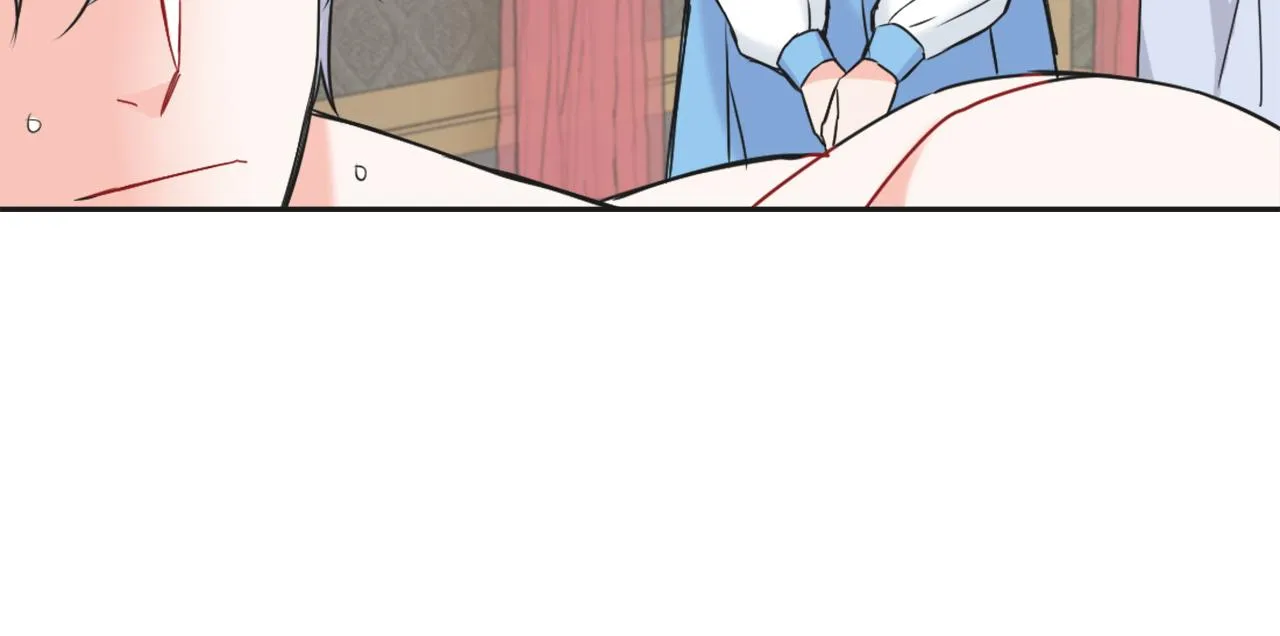 第258页