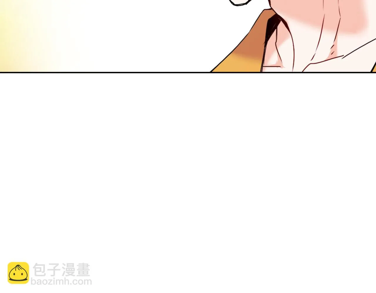 第495页
