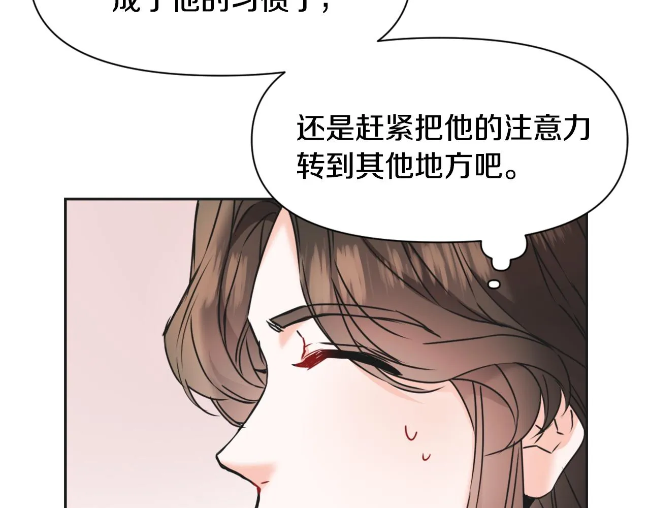 第441页