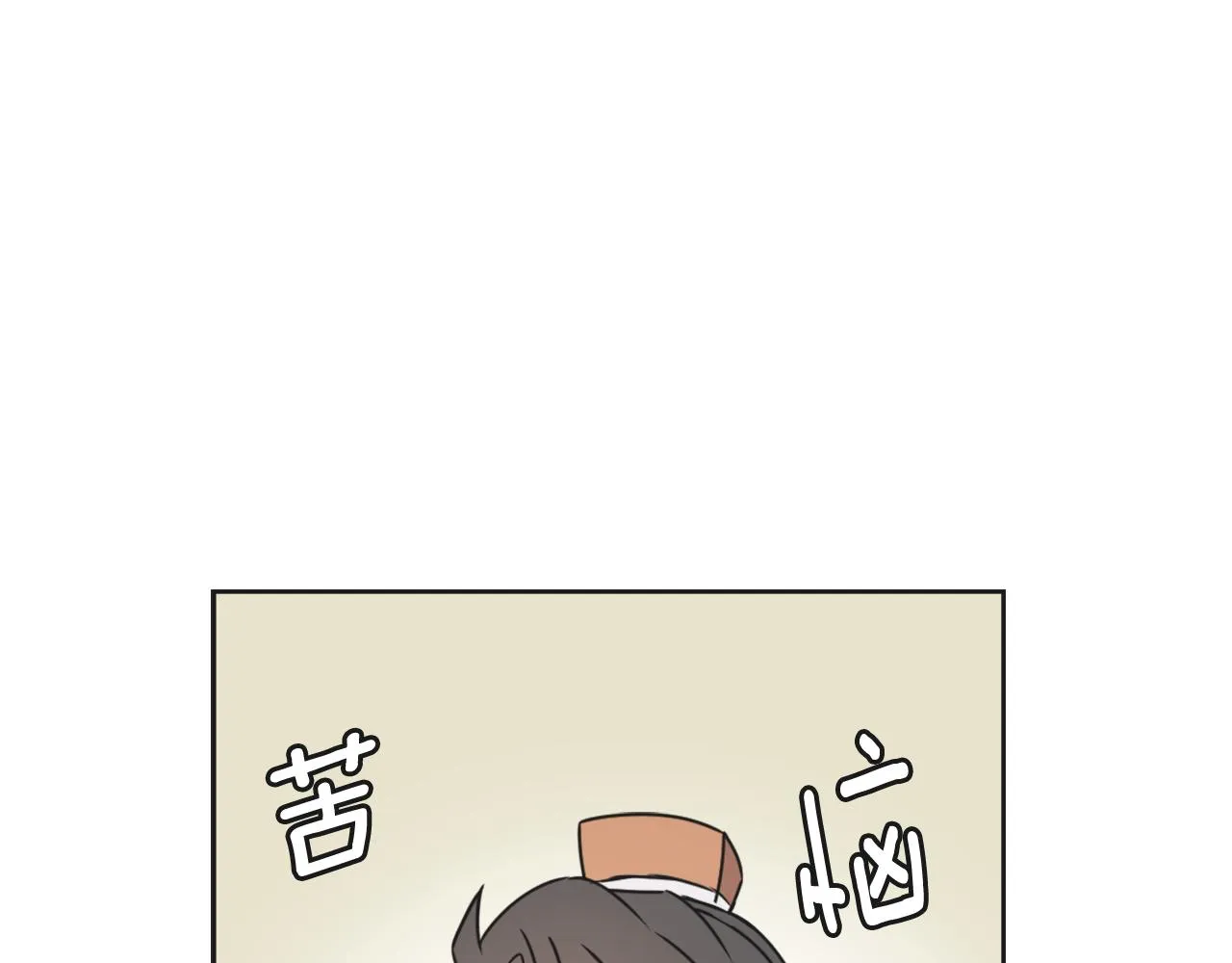 第405页