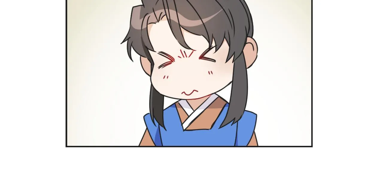 第408页