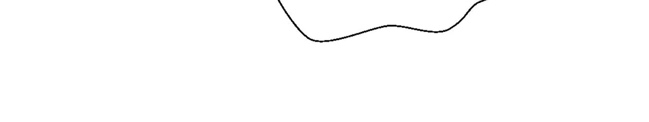 第477页