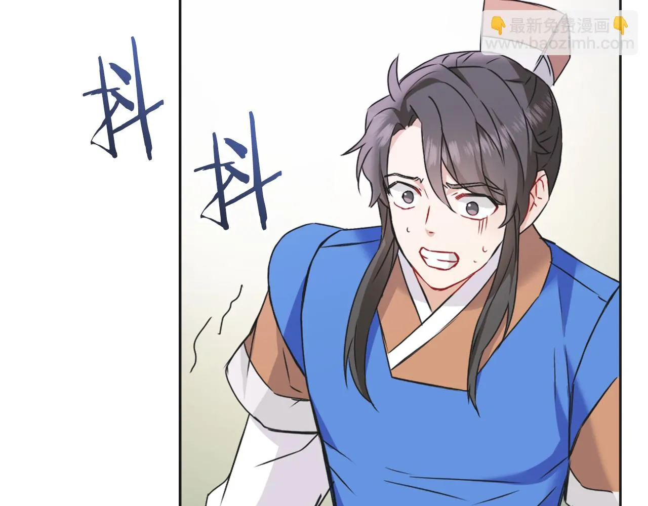 第498页