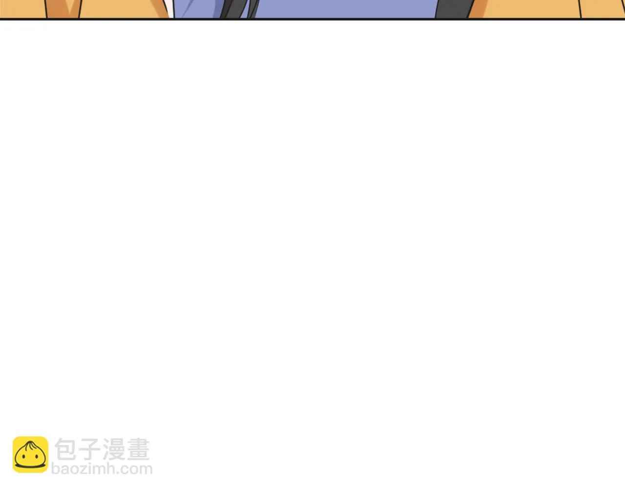 第603页