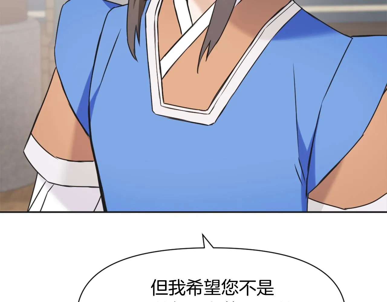 第417页