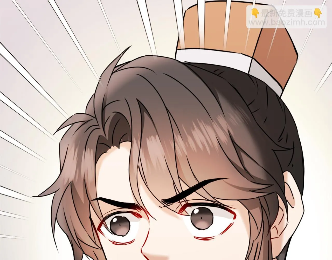 第357页