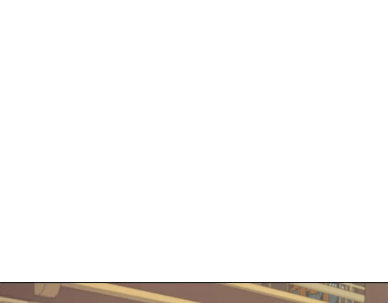 第270页