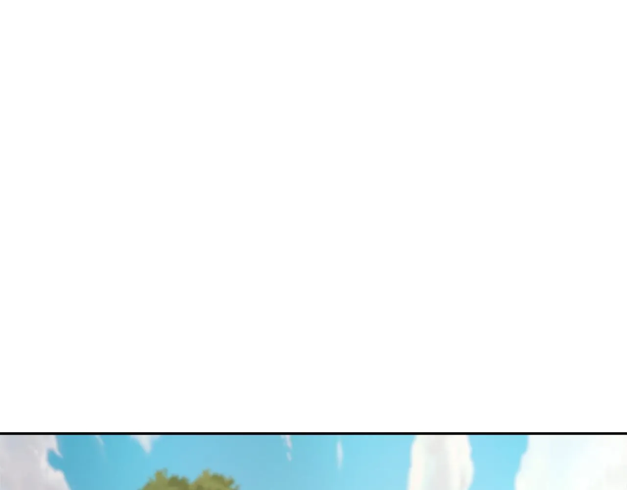 第414页