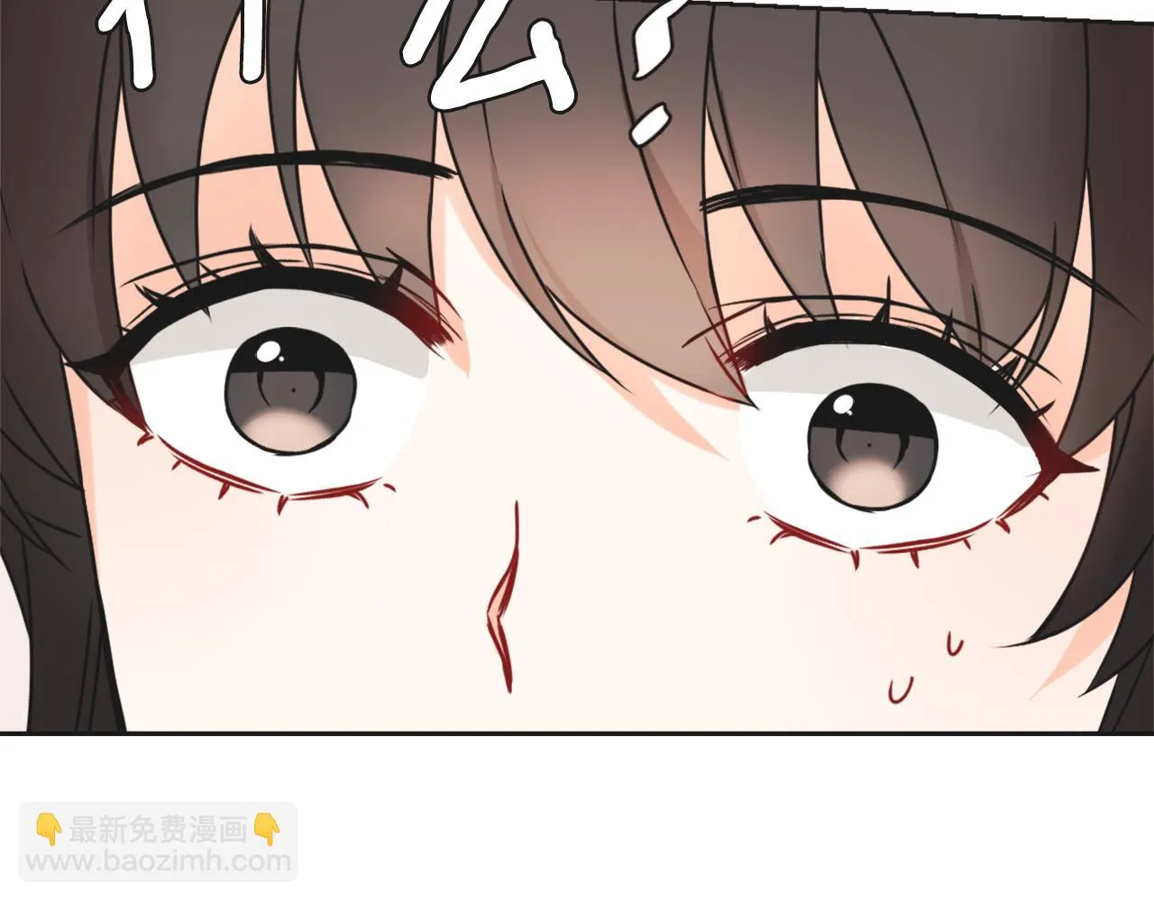 第351页