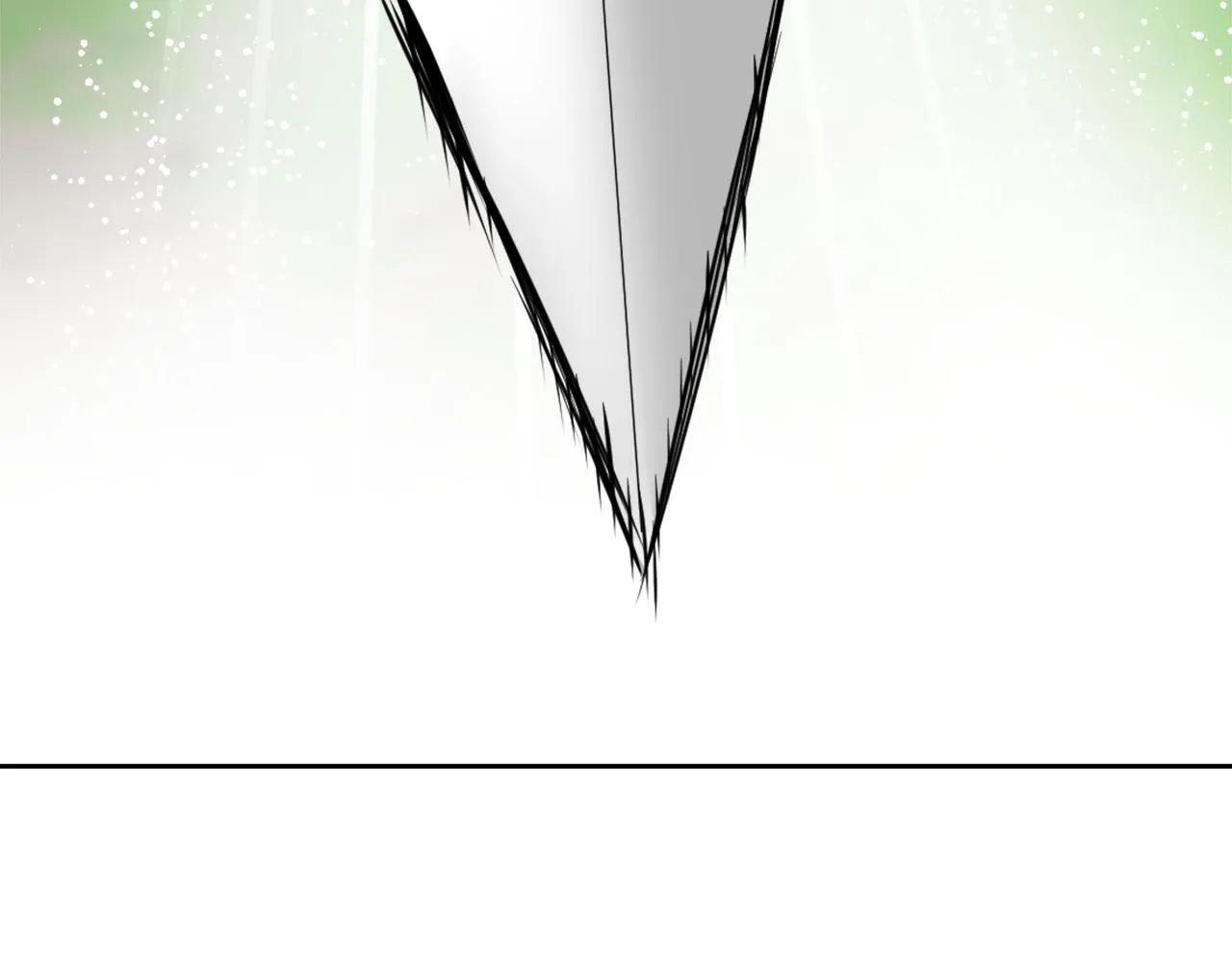 第453页