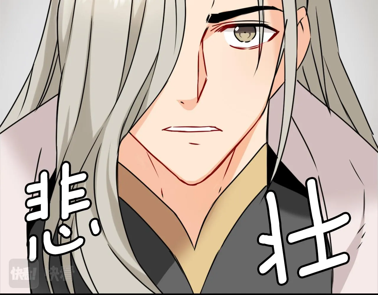 第327页